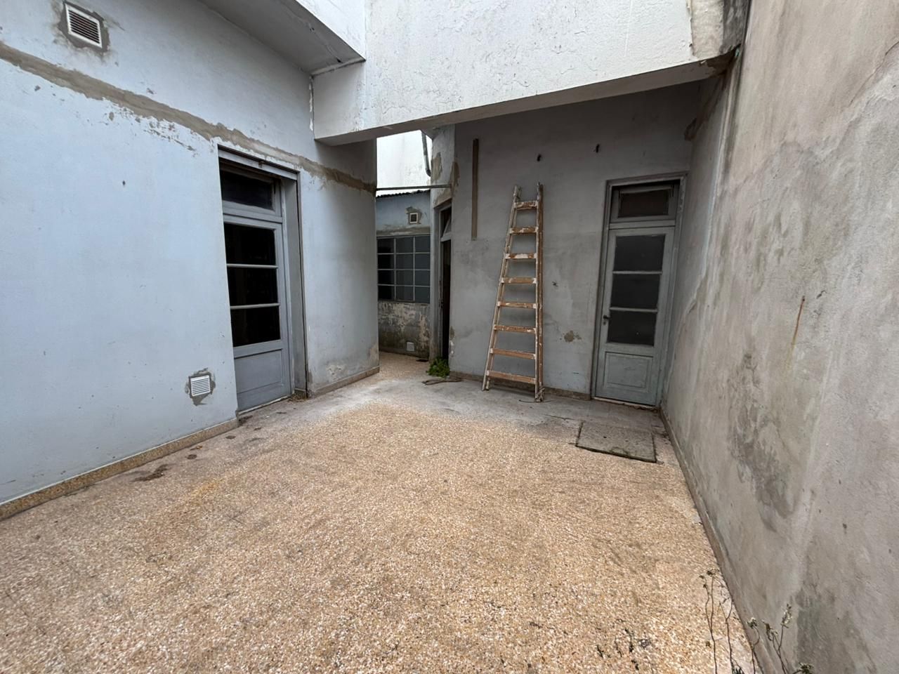 VENTA DE CASA EN Capital Federal - Caballito - 27