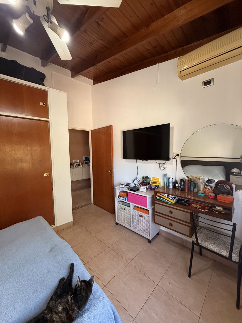 VENTA DE DEPARTAMENTO EN Capital Federal - Parque Chas - 19