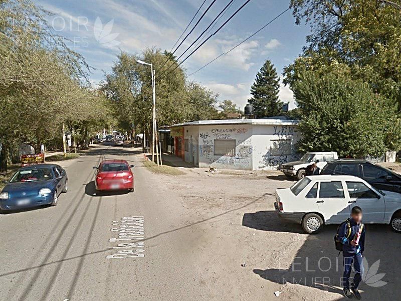 Local Comercial en Venta en Ituzaingo, G.B.A. Zona Oeste