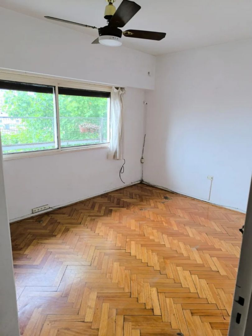ALQUILER DE DEPARTAMENTO EN La Matanza - Ramos Mejía - 5