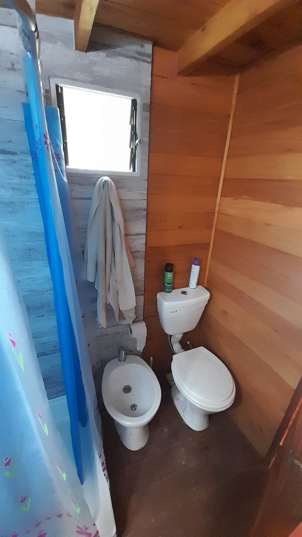 Casa en Venta en Punta Indio, Buenos Aires Interior
