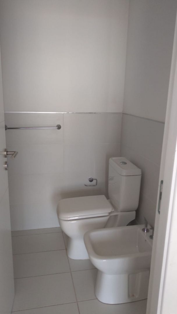 Departamento en Alquiler en Cordoba, Cordoba