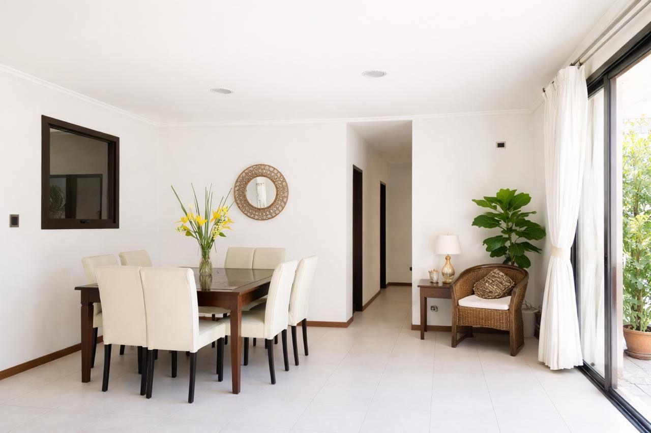 Casa EN VENTA Y ALQUILER