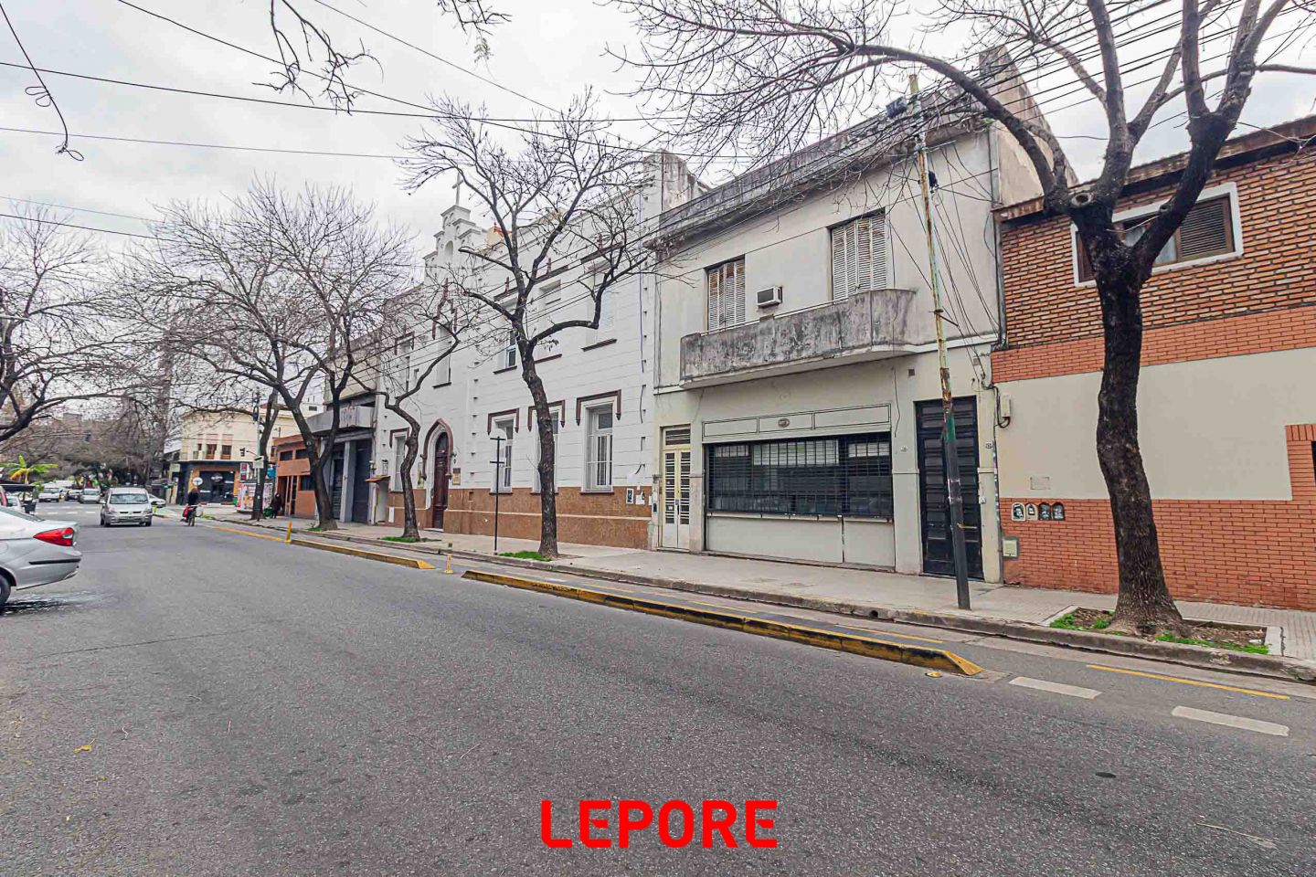 VENTA DE CASA EN Capital Federal - Villa Crespo - 32
