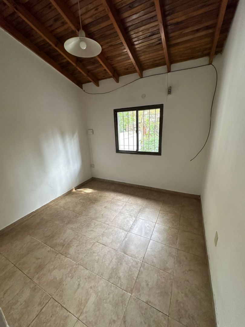 Casa EN ALQUILER