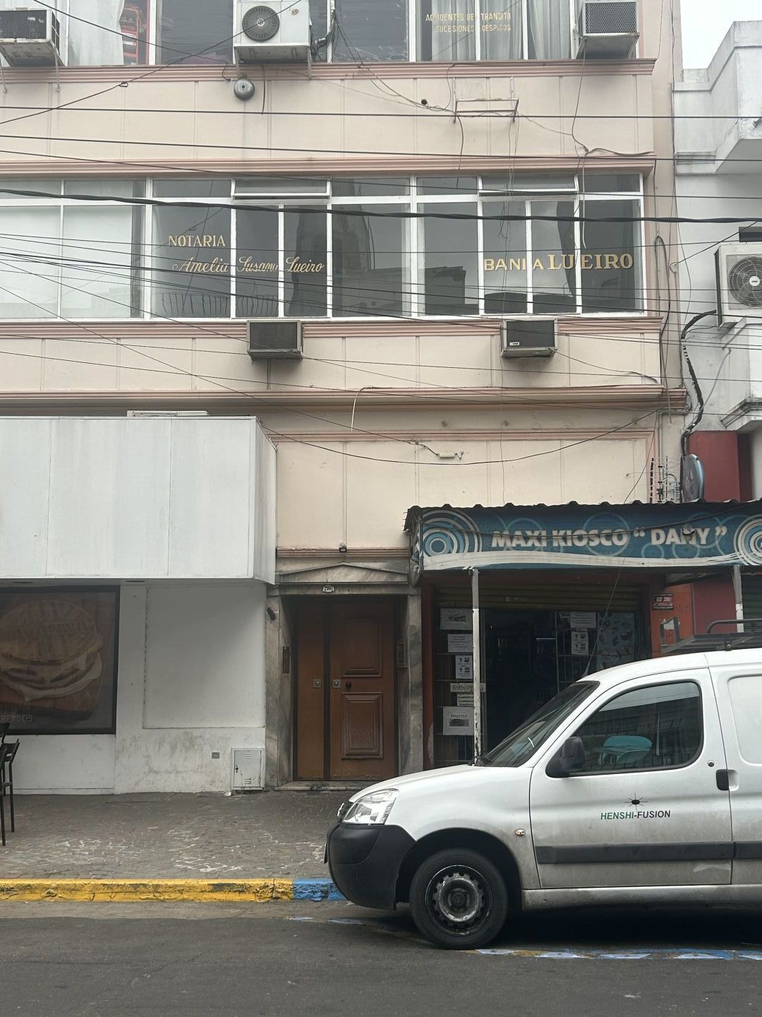 Oficina EN VENTA