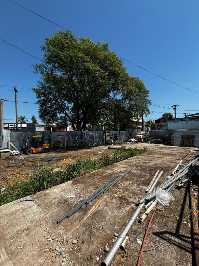 ALQUILER DE LOTE EN Córdoba - Lomas de San Martín - 16