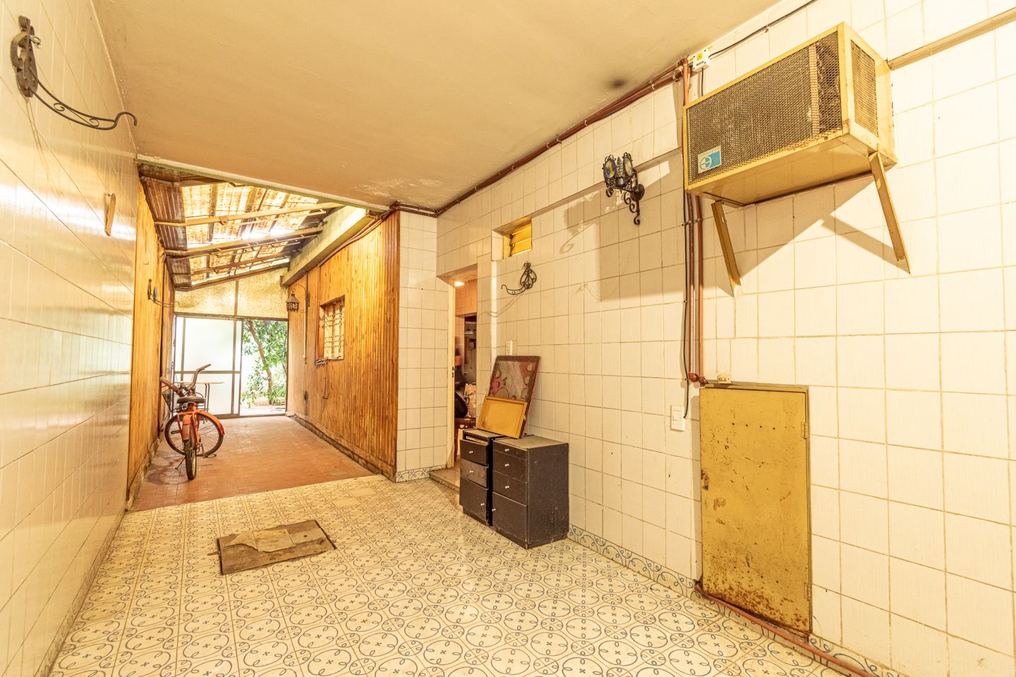 Casa en Venta en La Matanza, G.B.A. Zona Oeste