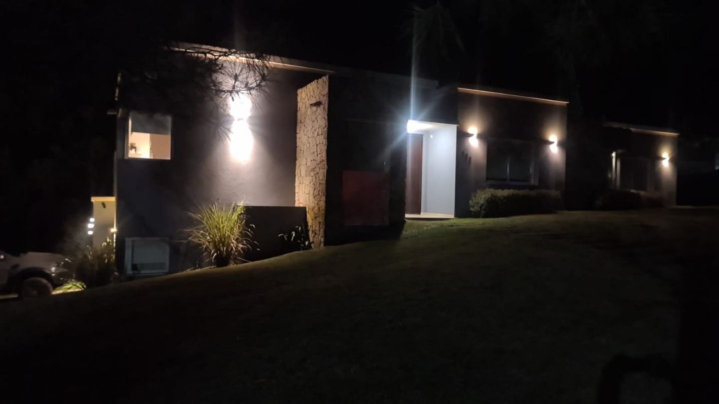 Casa en Alquiler Temporario en De la Costa, Buenos Aires Costa Atlantica