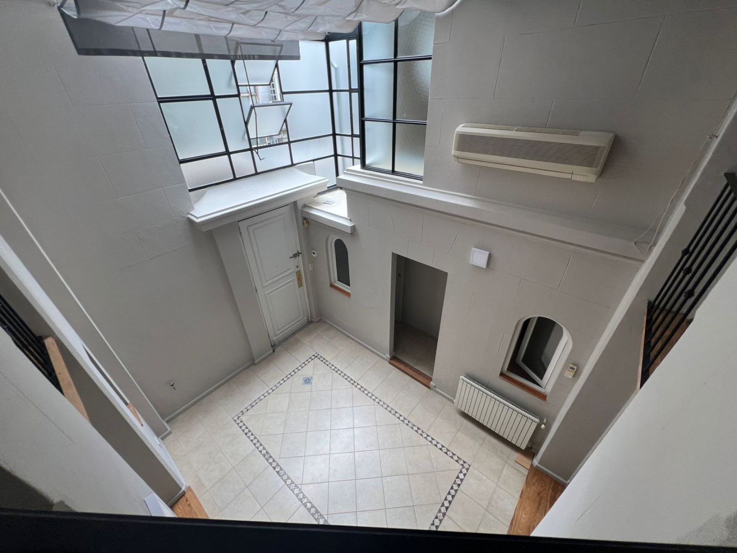Departamento en Alquiler en Recoleta, Capital Federal