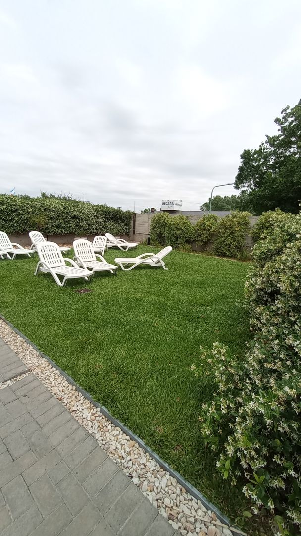 Departamento en Venta en Tigre, G.B.A. Zona Norte