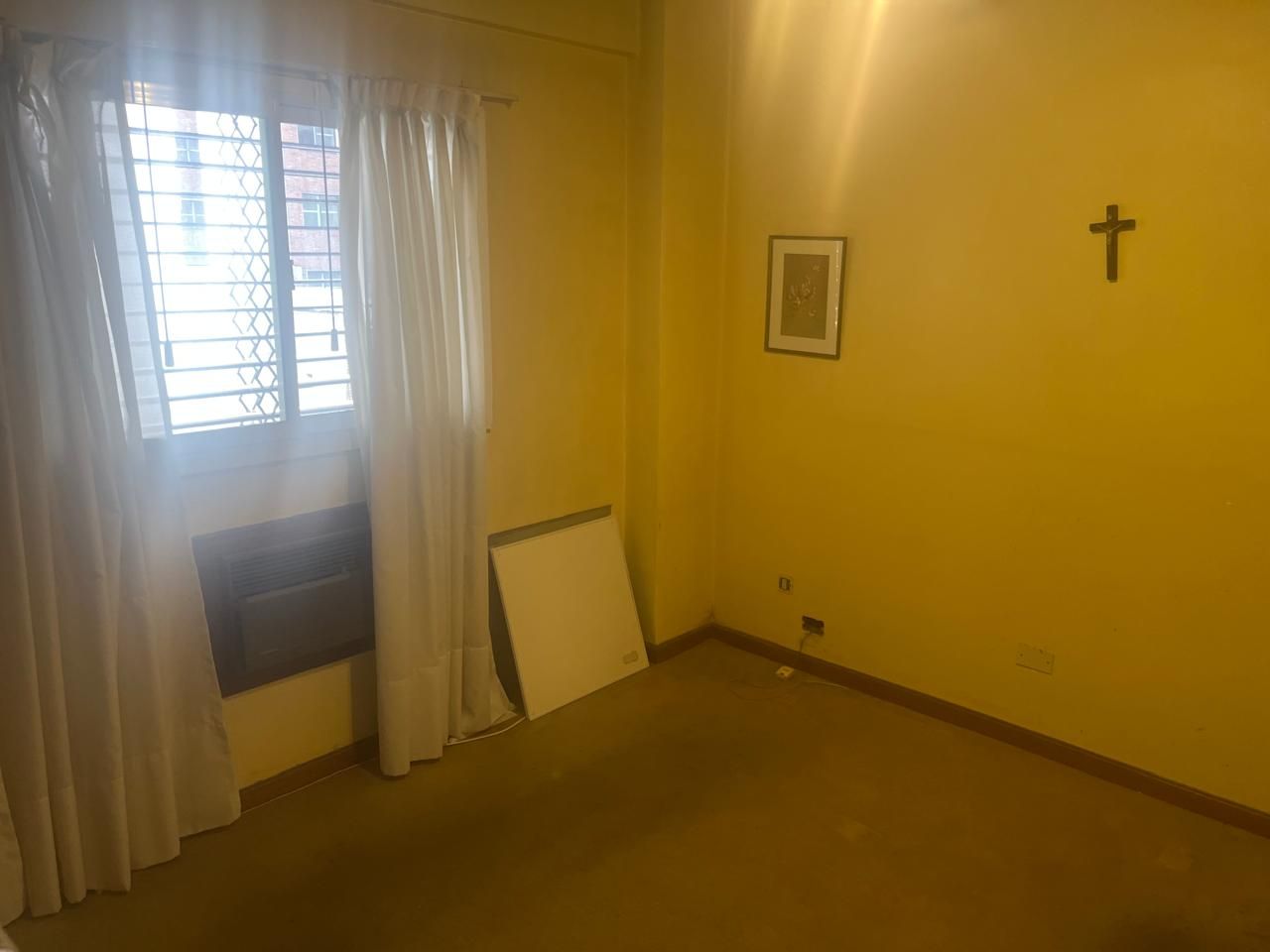 VENTA DE DEPARTAMENTO EN Capital Federal - Caballito - 7