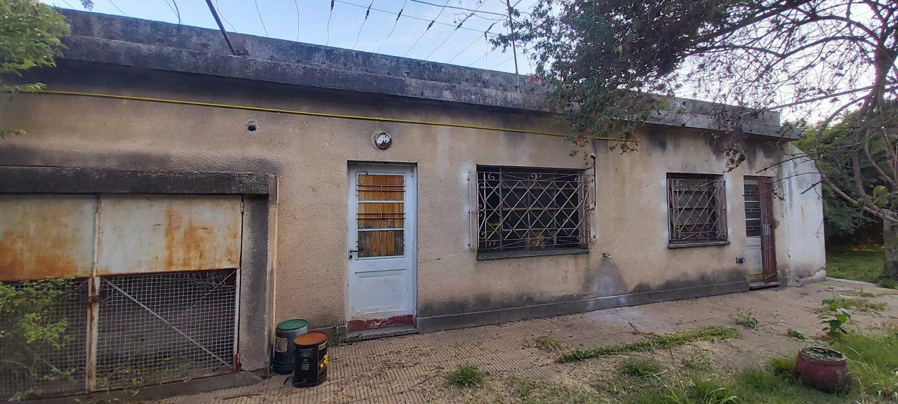 Casa en Venta en Alte. Brown, G.B.A. Zona Sur