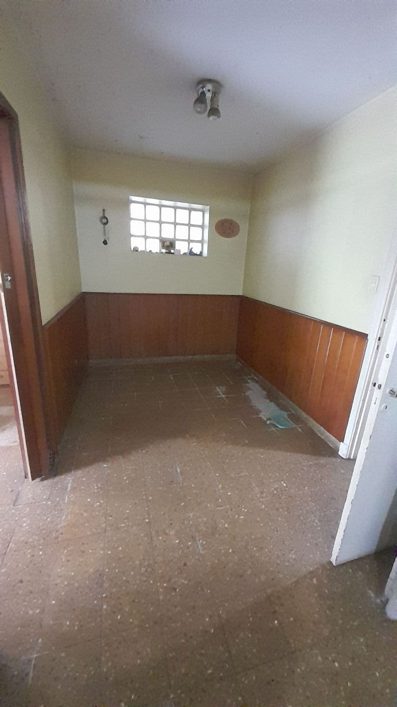 Casa en Venta en Lomas de Zamora, G.B.A. Zona Sur