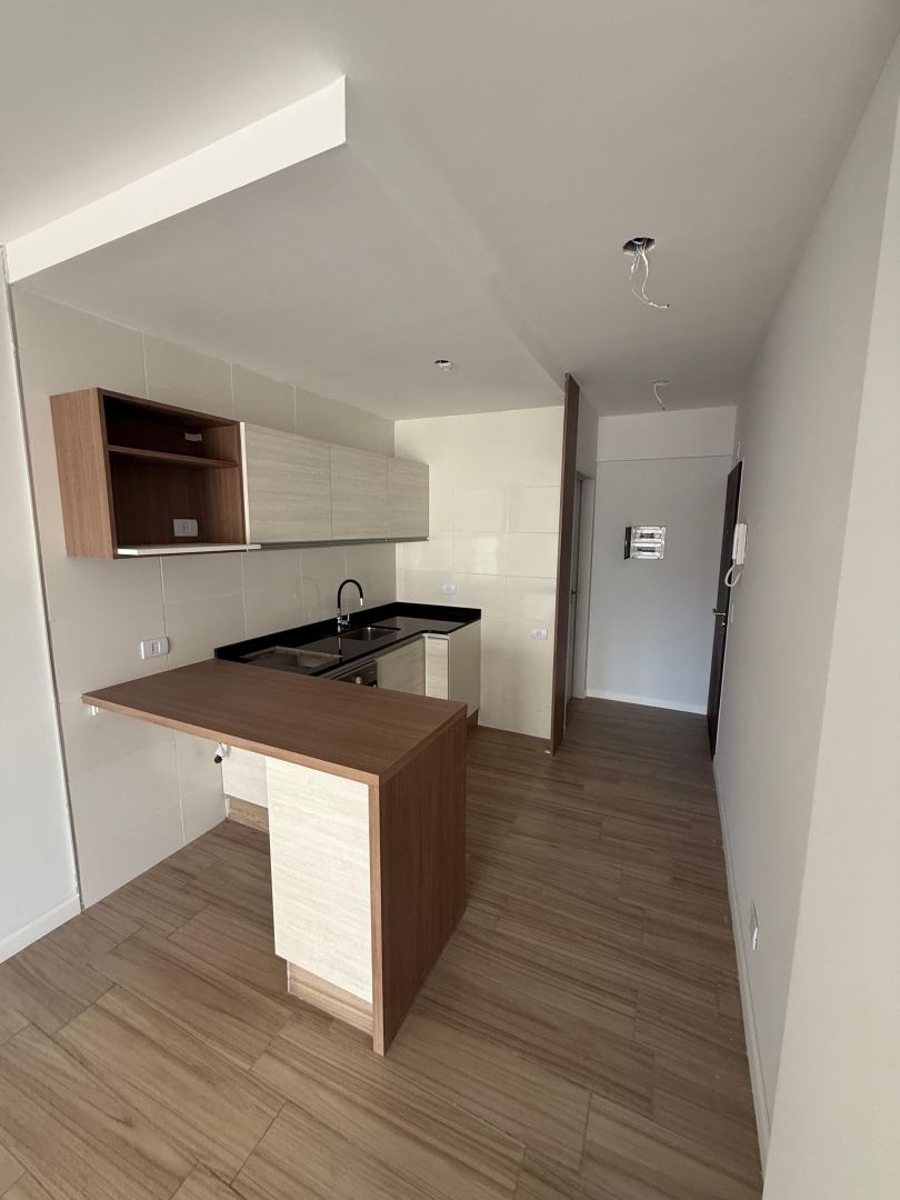 VENTA DE DEPARTAMENTO EN Capital Federal - Caballito - 4