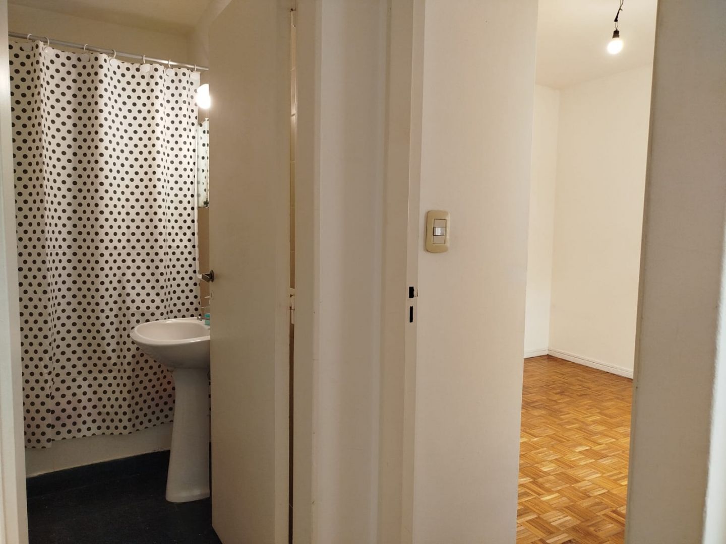 Departamento en Alquiler en San Telmo, Capital Federal