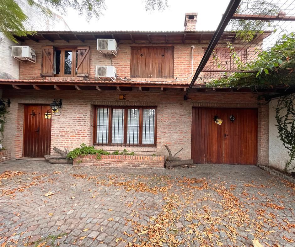 ALQUILER DE CASA EN San Miguel — foto 2