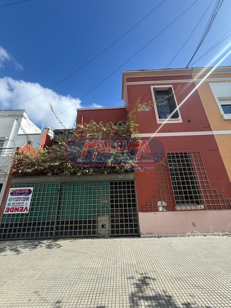 Imagen 28