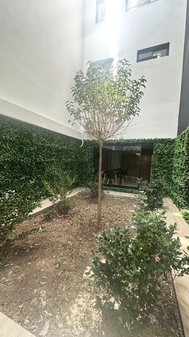 ALQUILER DE DEPARTAMENTO EN Capital Federal - San Cristobal - 26