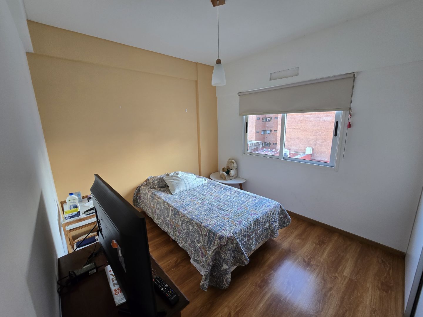 Departamento en Alquiler en General San Martin, G.B.A. Zona Norte