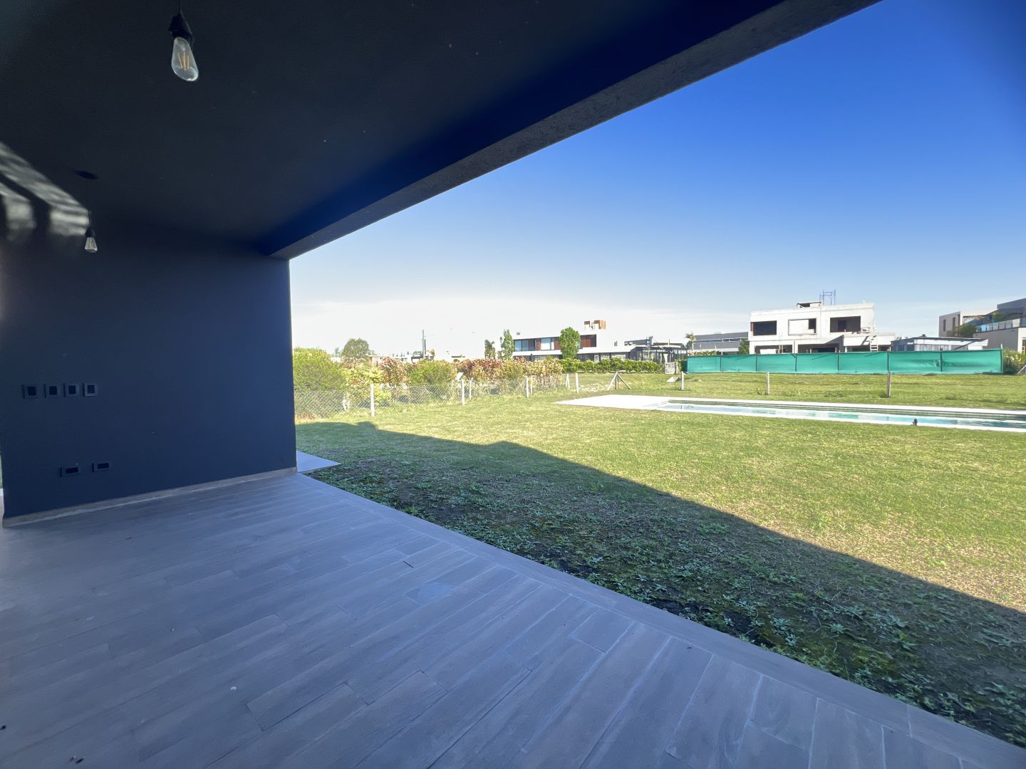 VENTA DE CASA EN Canning - Barrio Privado Terralagos - 32