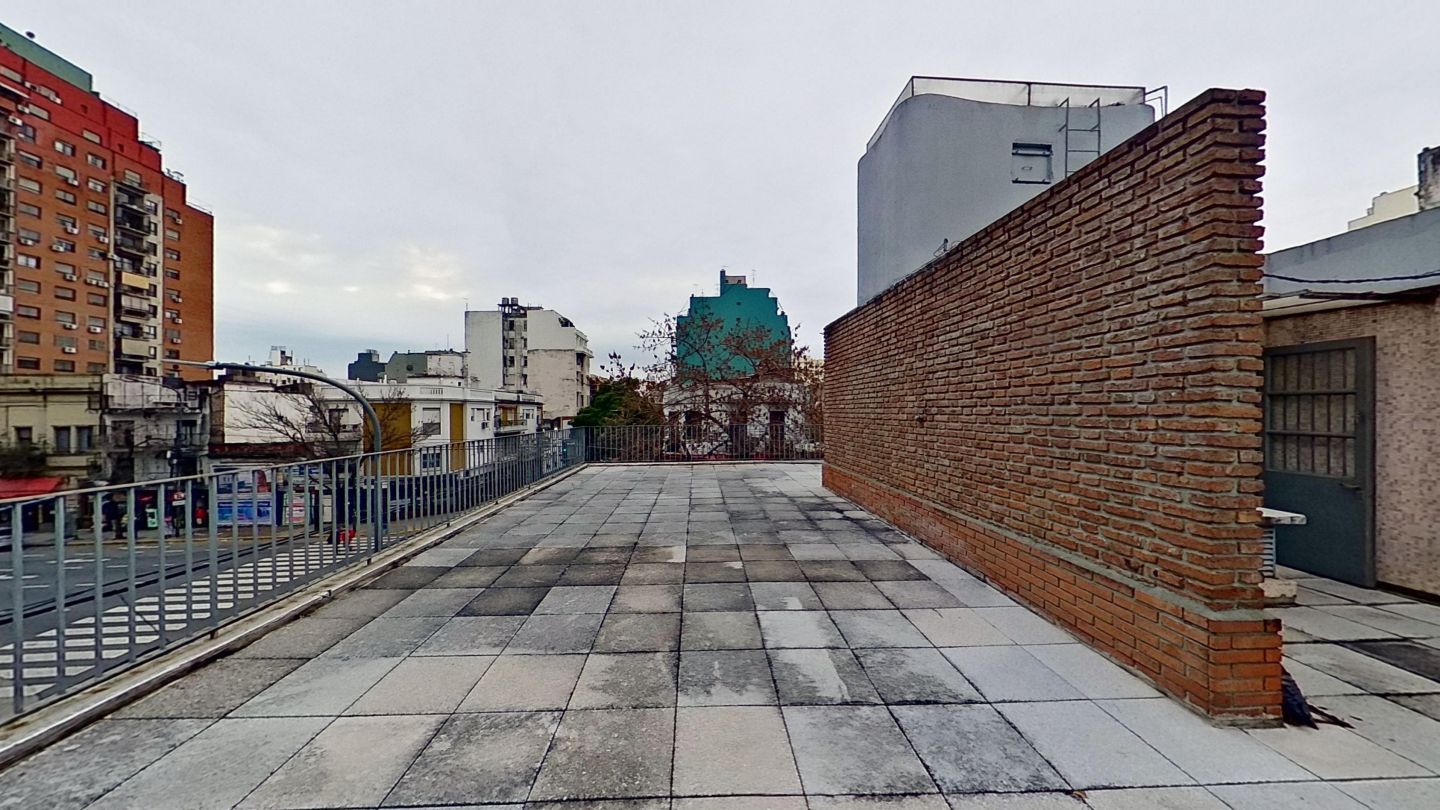 Departamento en Venta en Boedo, Capital Federal