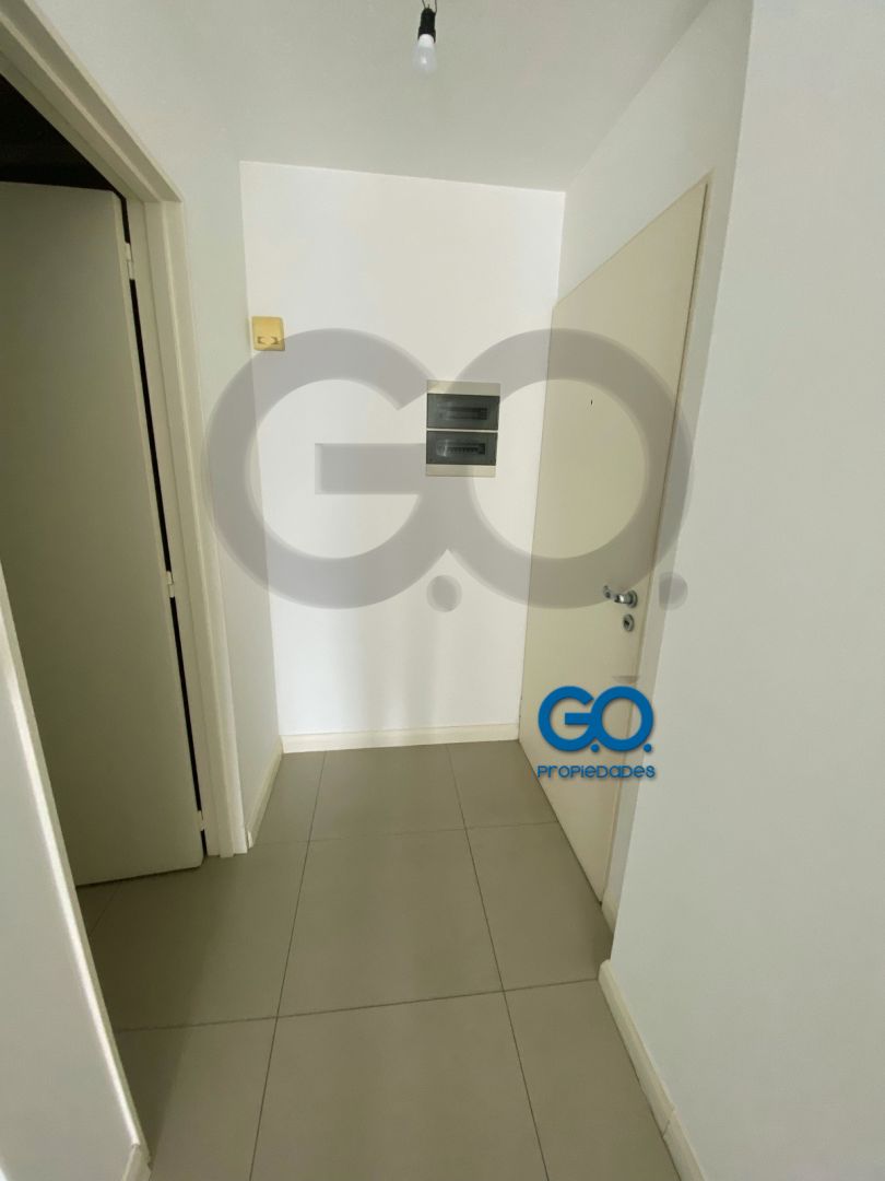 Departamento en Venta en Villa Urquiza, Capital Federal