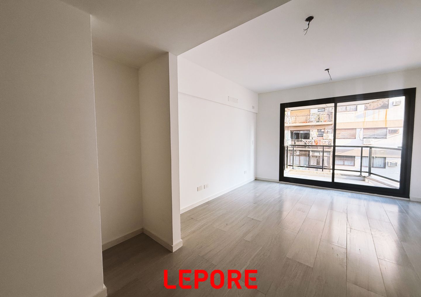 VENTA DE DEPARTAMENTO EN Capital Federal - Villa Crespo - 20