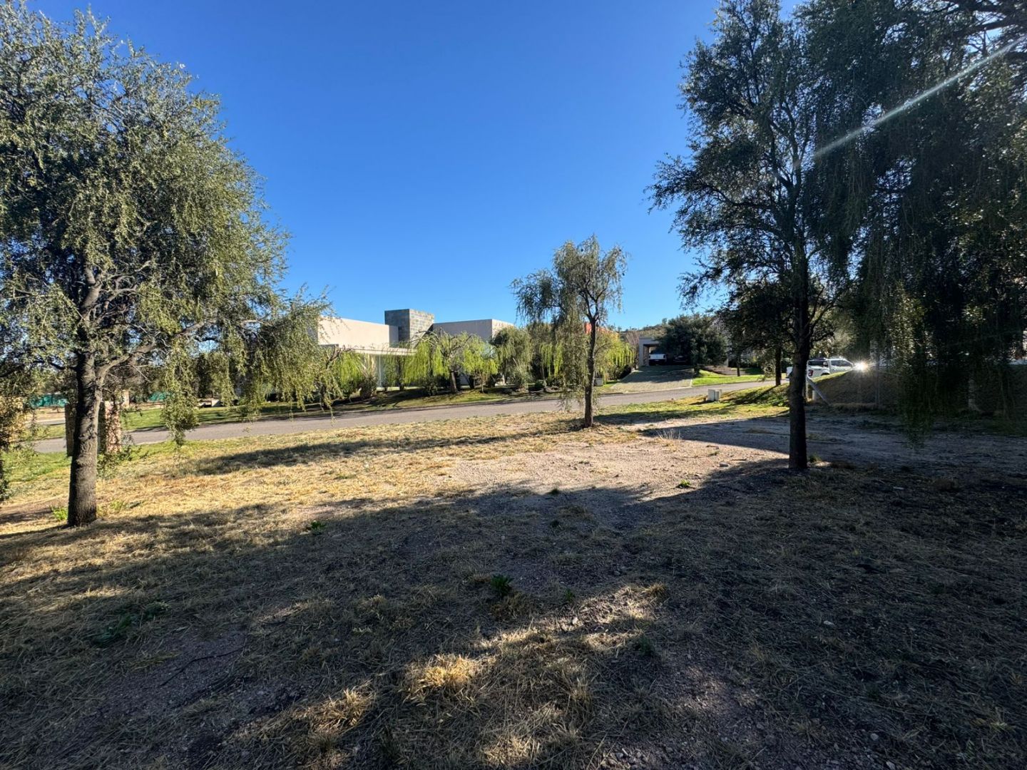 Lote EN VENTA