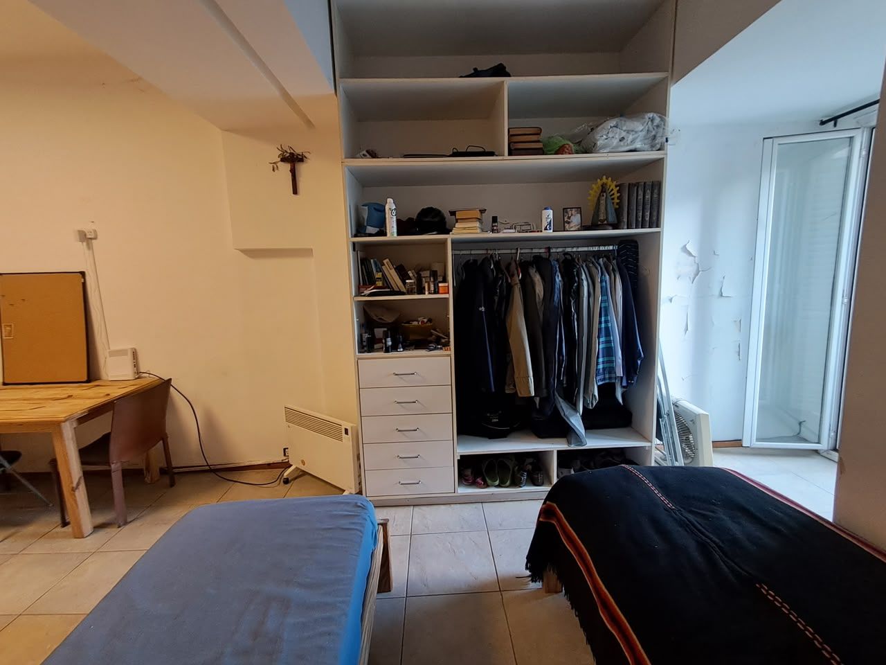 Departamento en Venta en Recoleta, Capital Federal
