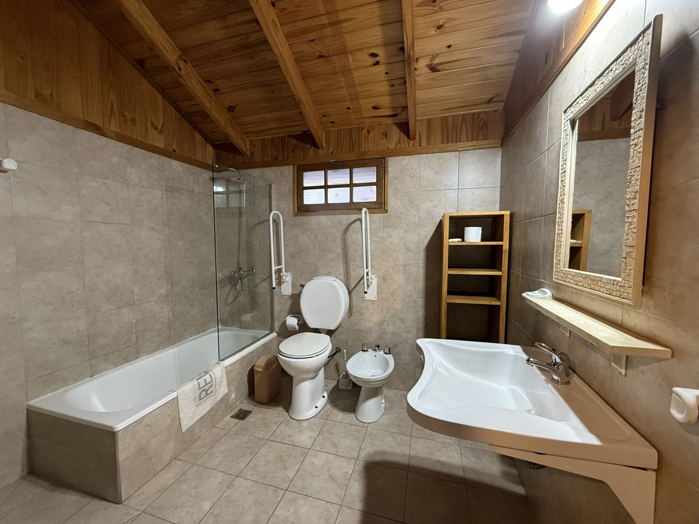 VENTA DE EDIFICIO EN San Martín de los Andes - Centro - 27