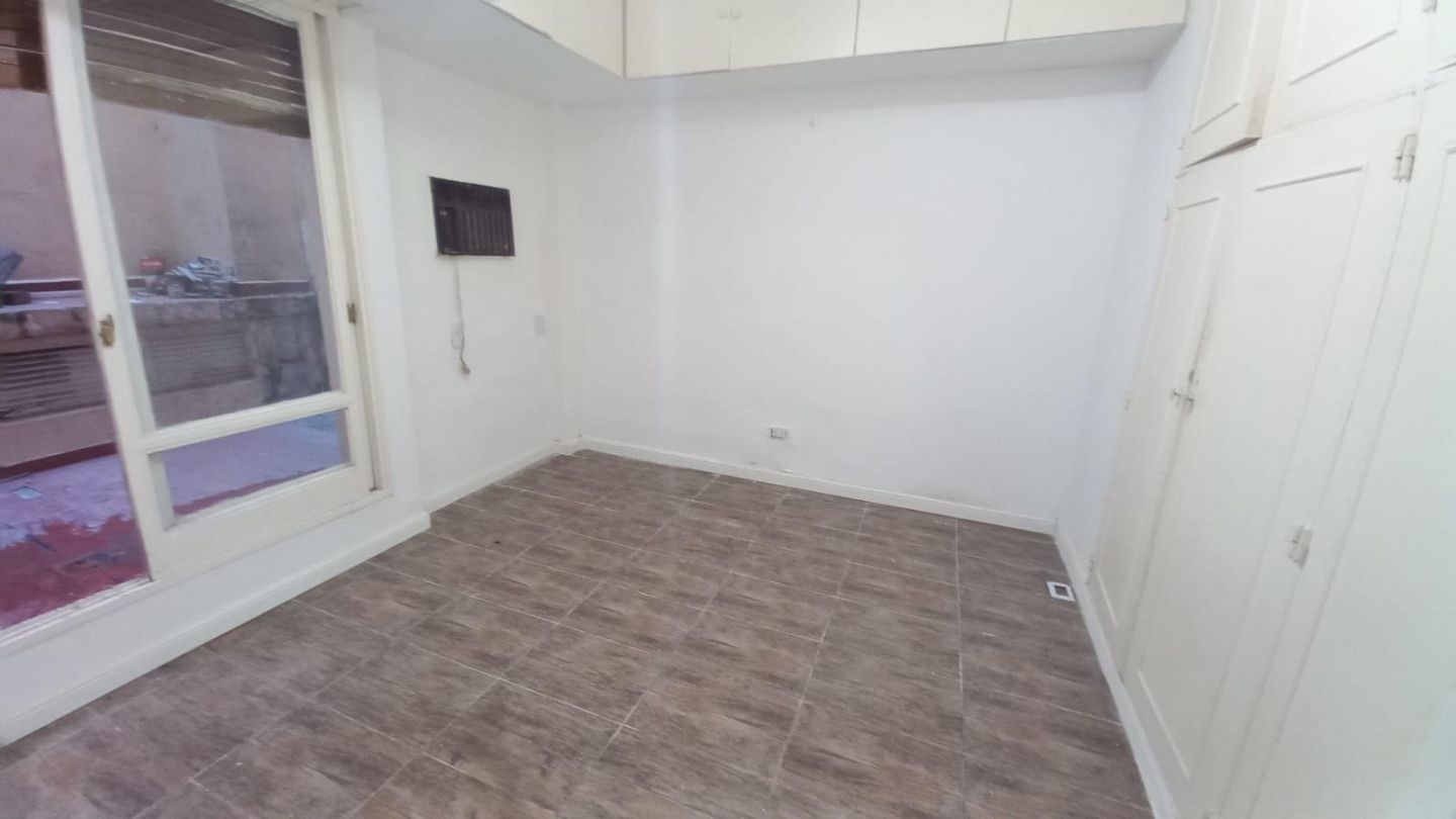 VENTA DE DEPARTAMENTO EN Capital Federal - Retiro - 10