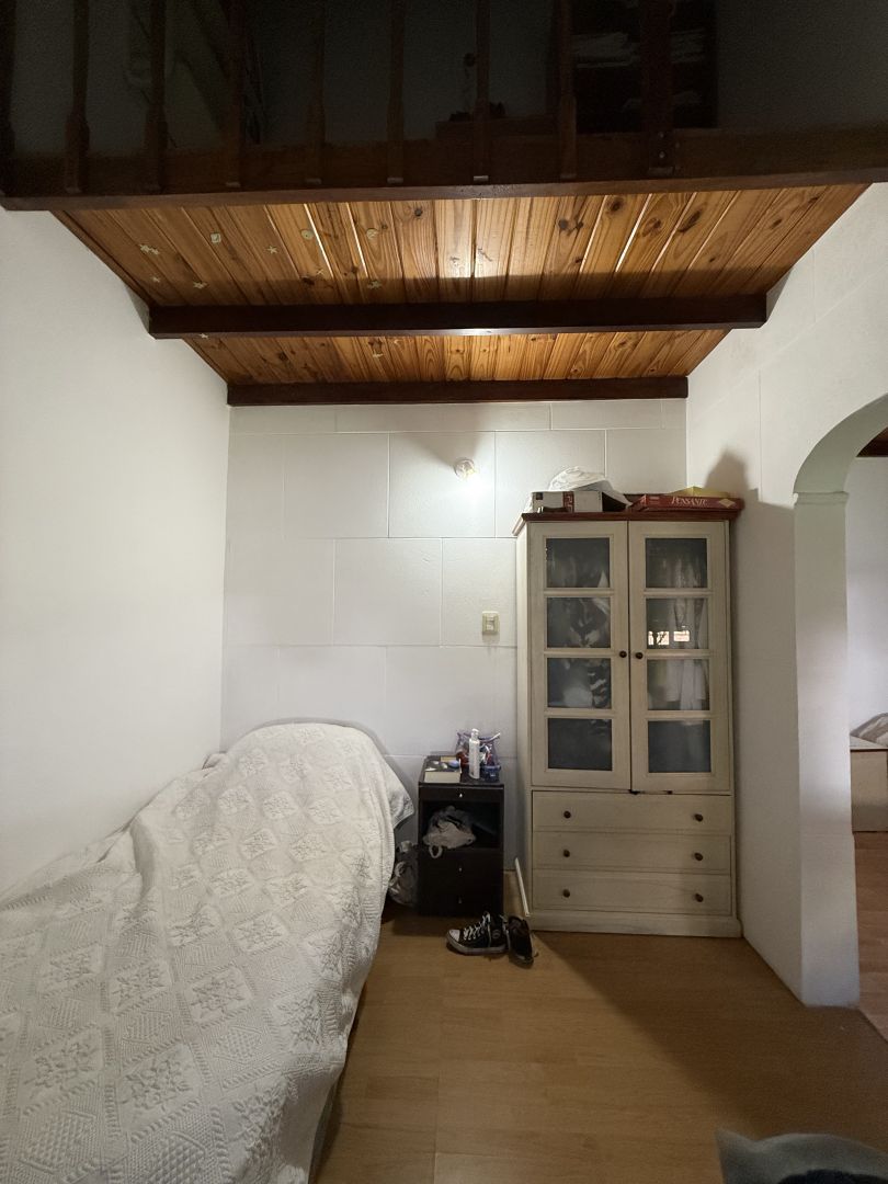 Casa en Venta en Moron, G.B.A. Zona Oeste