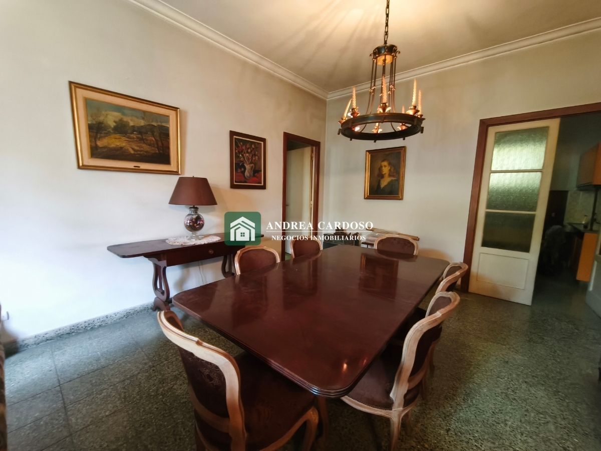 Casa en Venta en Ituzaingo, G.B.A. Zona Oeste