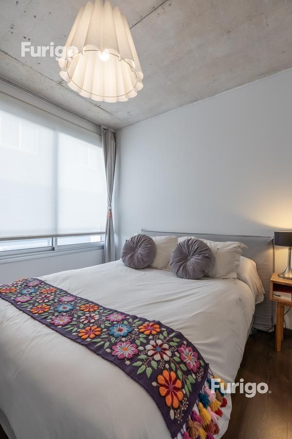 Departamento en Venta en Rosario, Santa Fe