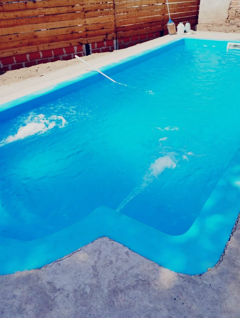 VENTA DE LOCAL EN José C Paz - José C Paz - 24