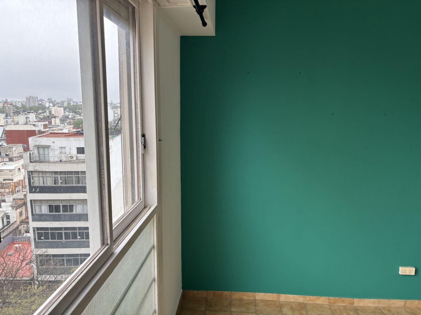 VENTA DE DEPARTAMENTO EN Capital Federal - Flores - 5