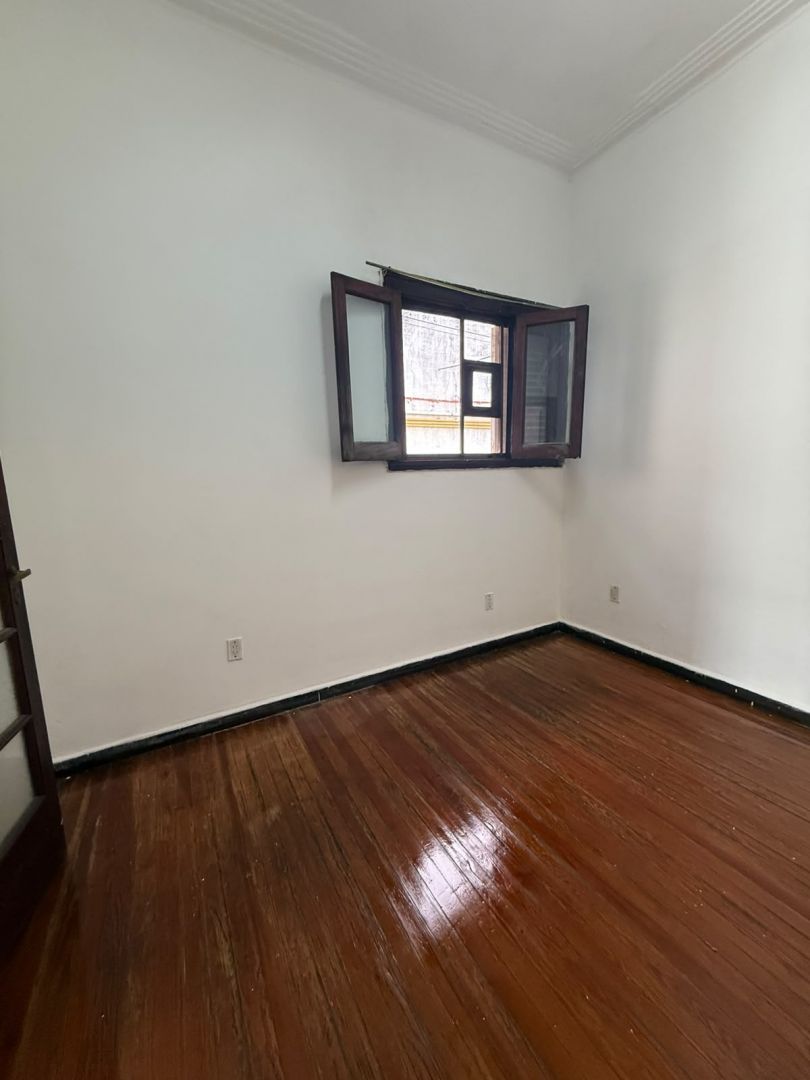 Departamento en Alquiler en General San Martin, G.B.A. Zona Norte