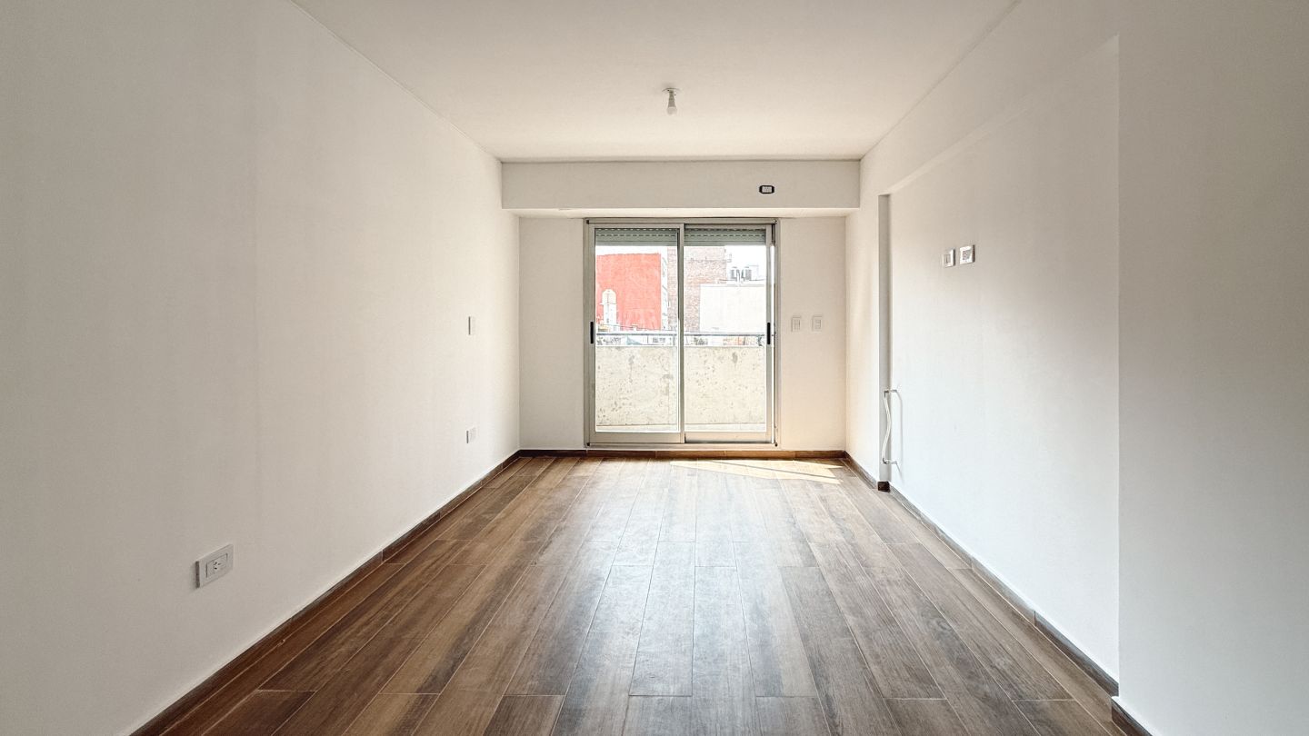 Departamento en Venta en Rosario, Santa Fe