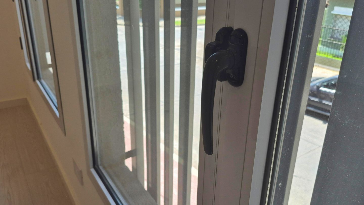 Departamento en Venta en General San Martin, G.B.A. Zona Norte