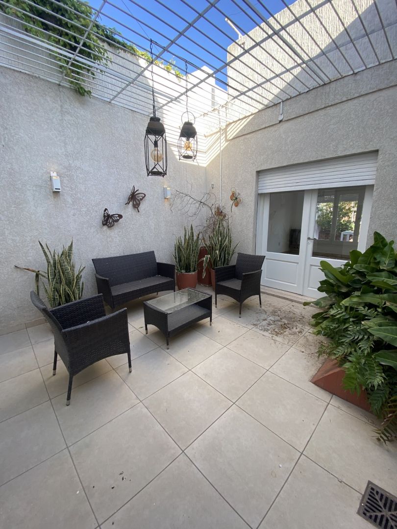 Casa en Alquiler en General San Martin, Cordoba