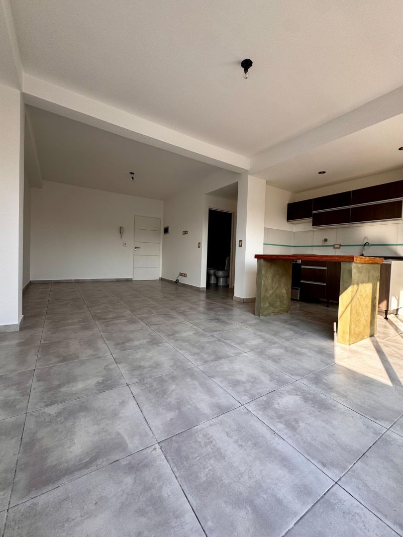 Departamento en Venta en Villa Pueyrredon, Capital Federal