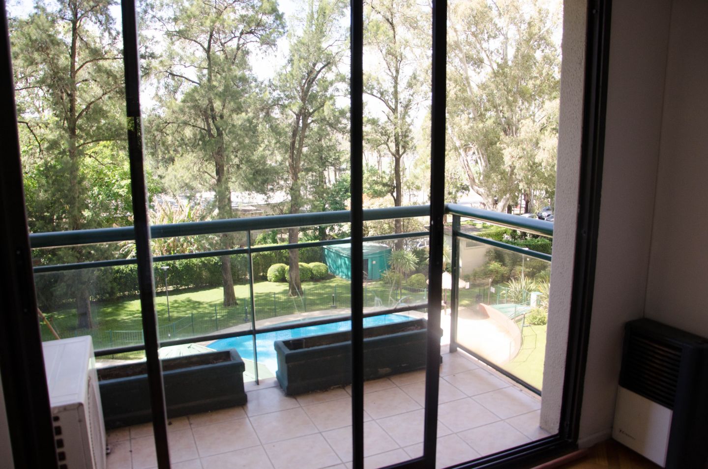 Departamento en Venta en Tigre, G.B.A. Zona Norte