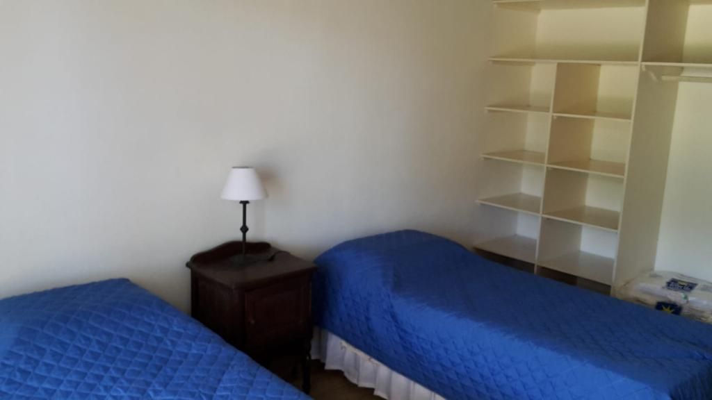 Casa EN ALQUILER TEMPORARIO