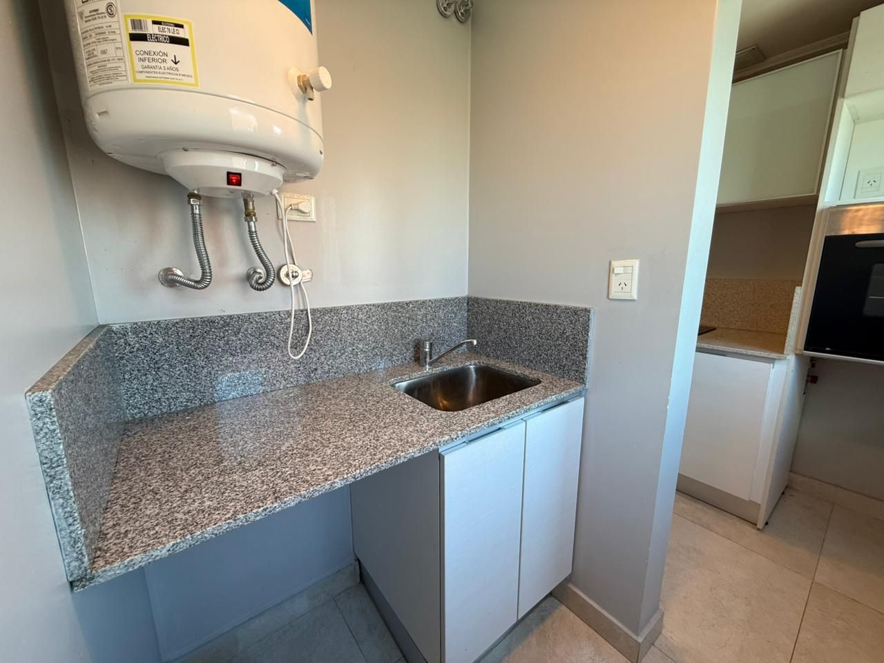 VENTA DE DEPARTAMENTO EN Posadas - 13