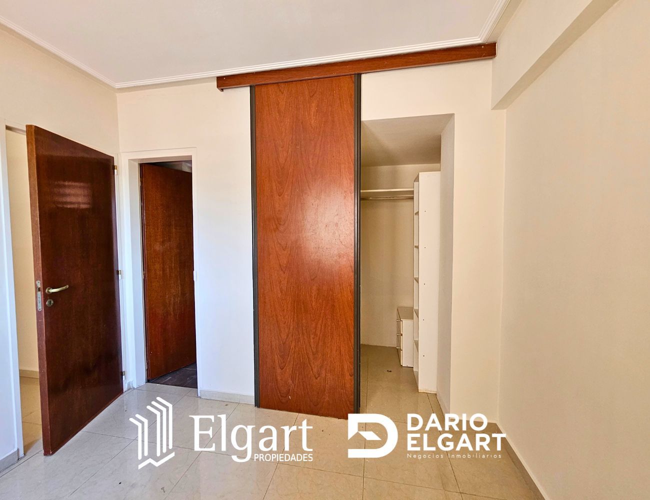 ALQUILER DE DEPARTAMENTO EN San Miguel de Tucumán - 5