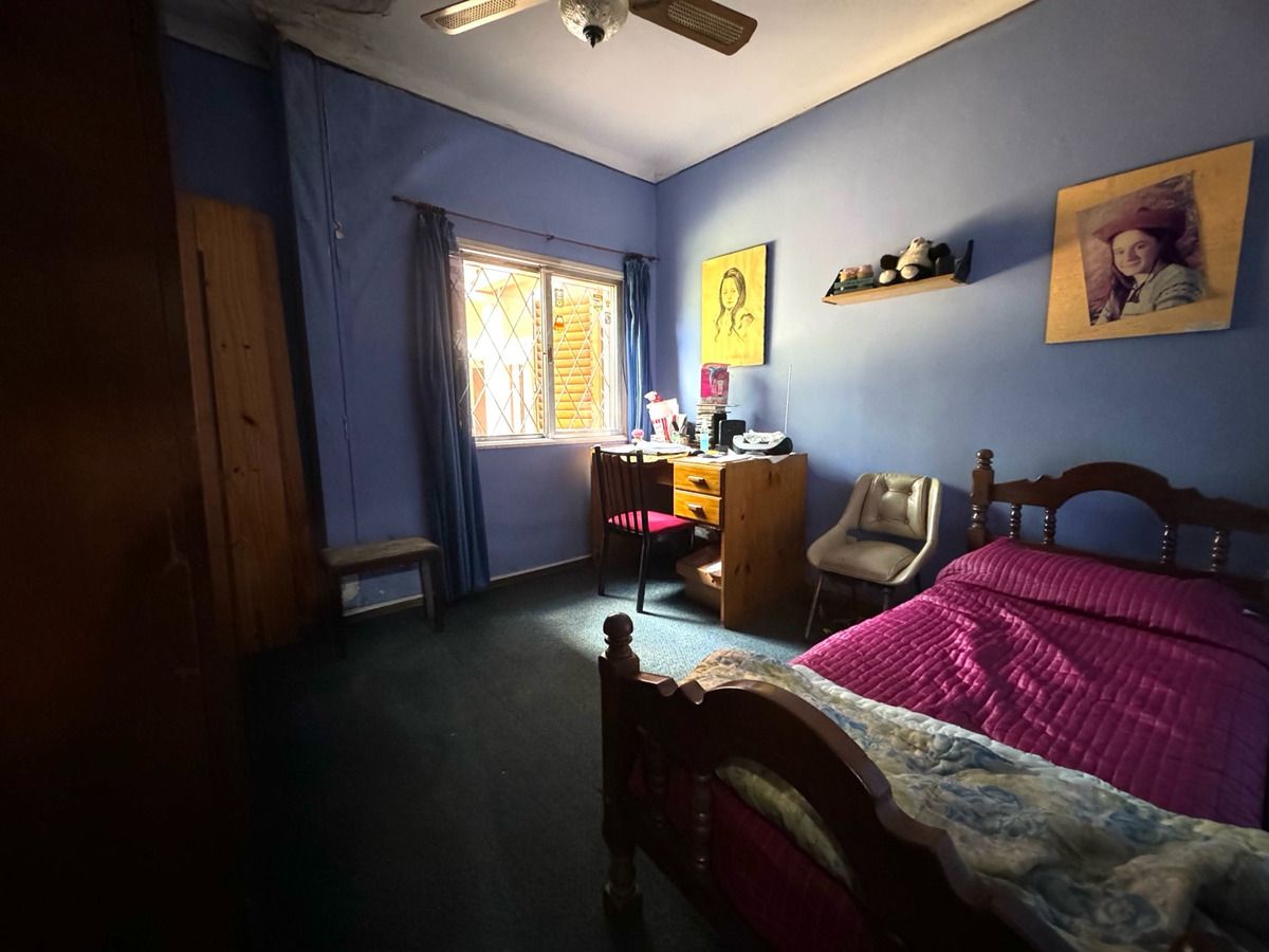 Casa en Venta en Tres de Febrero, G.B.A. Zona Oeste