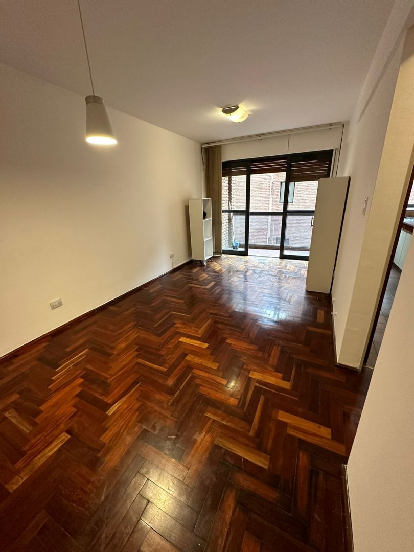 Departamento en Alquiler en Cordoba, Cordoba