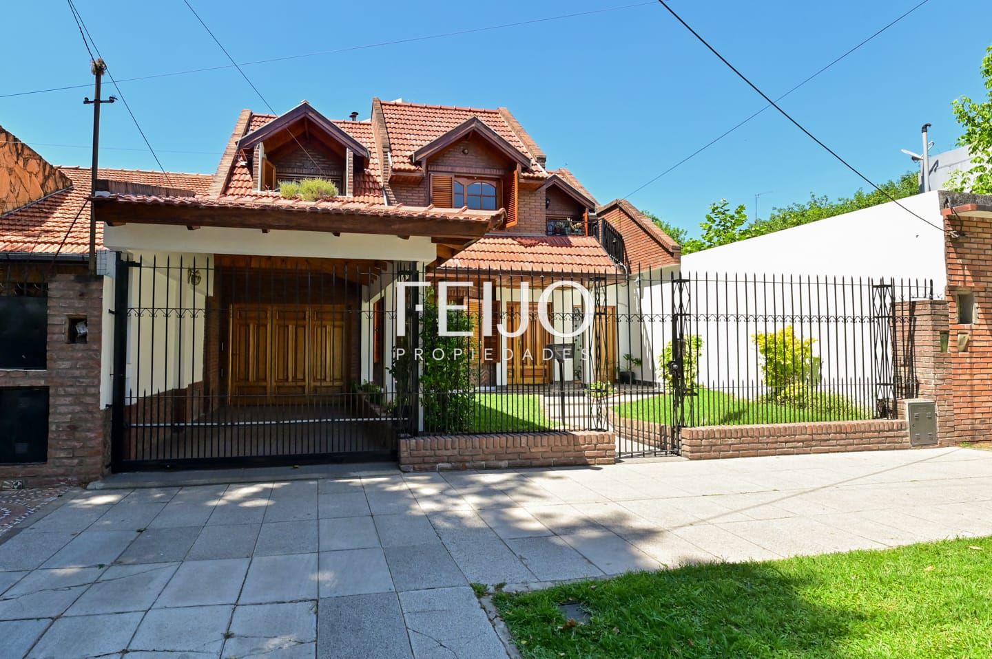 VENTA DE CASA EN Florencio Varela - Florencio Varela - 40