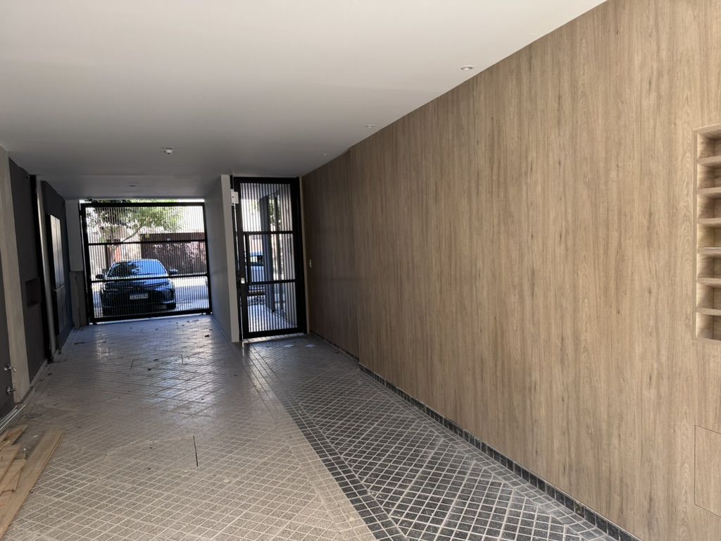 VENTA DE DEPARTAMENTO EN Rosario - Centro - 9